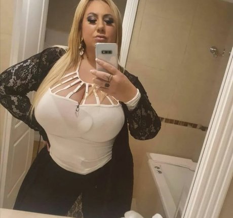 blonde maria onlyfans nude leaks