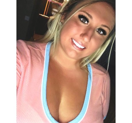 Lauren Lincoln only fans