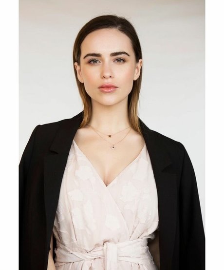 Nicolle Gironda onlyfans leaked.