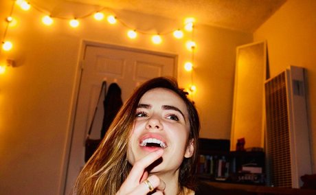 Nicolle Gironda only fans leak