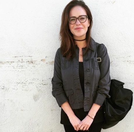 Nicolle Gironda onlyfans leaks nudes