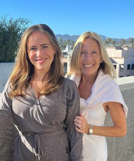 Nicolle Gironda onlyfans nude leaked