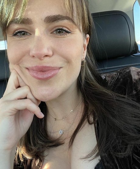 Nicolle Gironda leaked onlyfans xxx