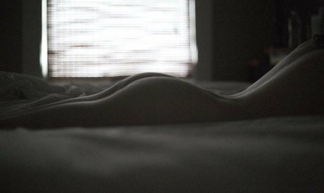 Nicolle Gironda only fans nude leaks