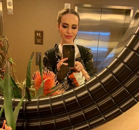 Nicolle Gironda nude porn onlyfans