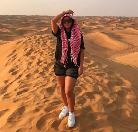 Viphanaaels onlyfans leakd