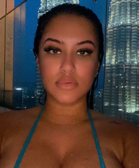 Viphanaaels porn onlyfans leaks