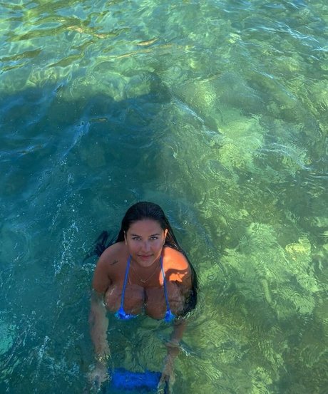 Viphanaaels onlyfans nudes