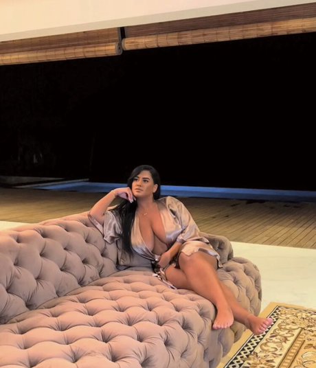 Viphanaaels onlyfans nudes leaked