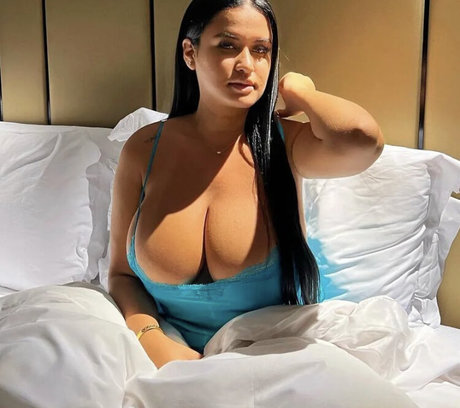 Viphanaaels onlyfans porn leak