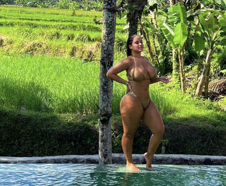 Viphanaaels sextape onlyfans