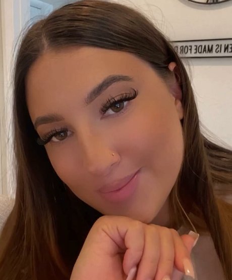 The Blue Dress Girl leaked onlyfans sextape