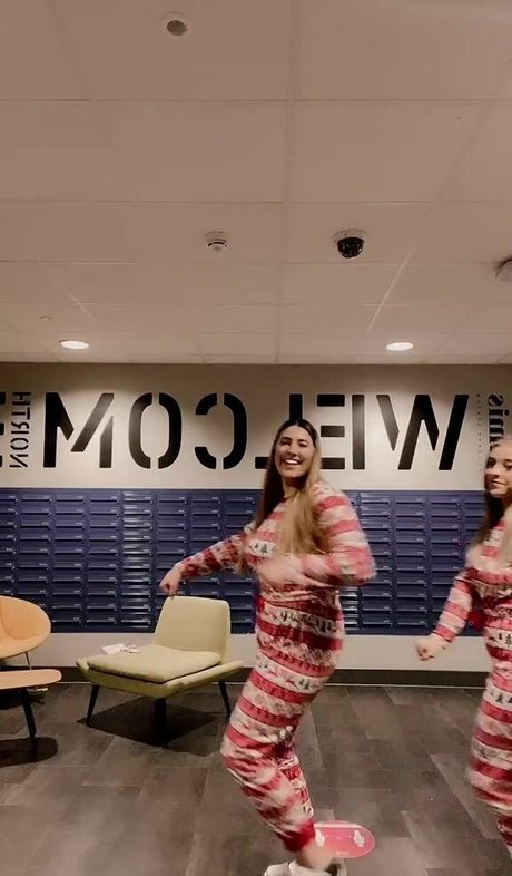 The Blue Dress Girl free onlyfans