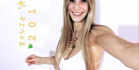 Sol Aguilera leaked onlyfans xxx