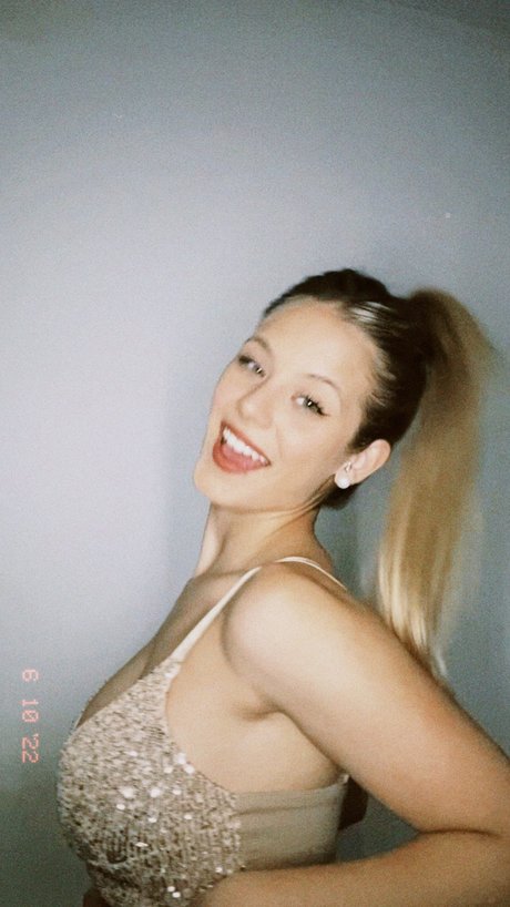 Sol Aguilera xxx onlyfans