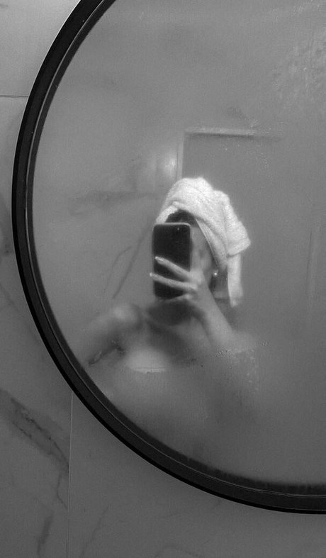 Sol Aguilera leaked naked onlyfans