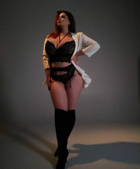 Anna Bernadina onlyfans leaked porn