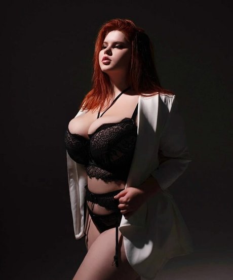 Anna Bernadina onlyfans content leaked