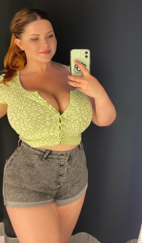 Anna Bernadina onlyfans naked