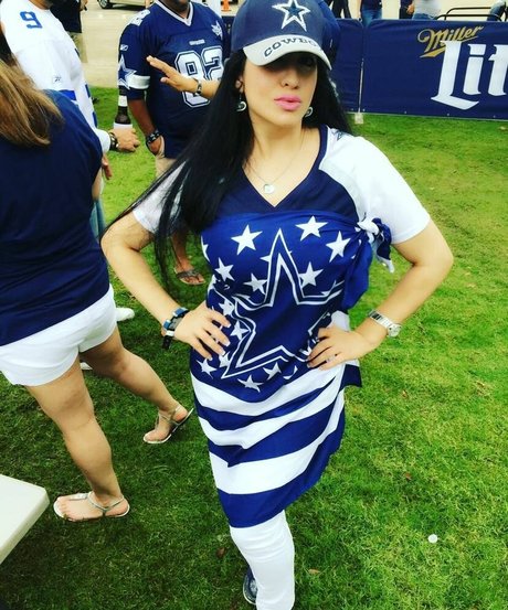 Jennifer Cortez onlyfans porn