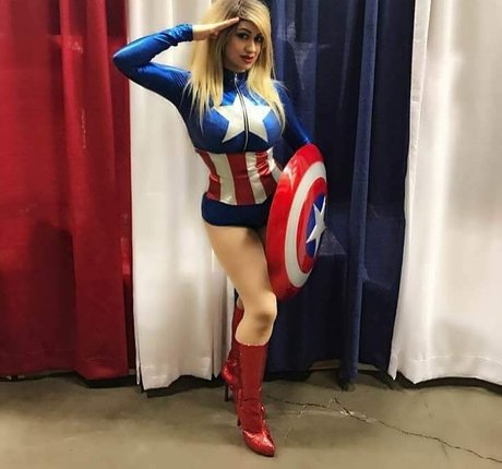 Jennifer Cortez onlyfans model photo