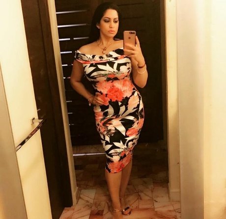 Jennifer Cortez onlyfans topless