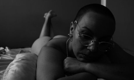 Marija Barbulovic onlyfans leak nude