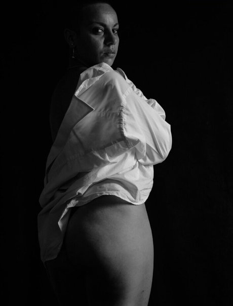 Marija Barbulovic porn onlyfans leak