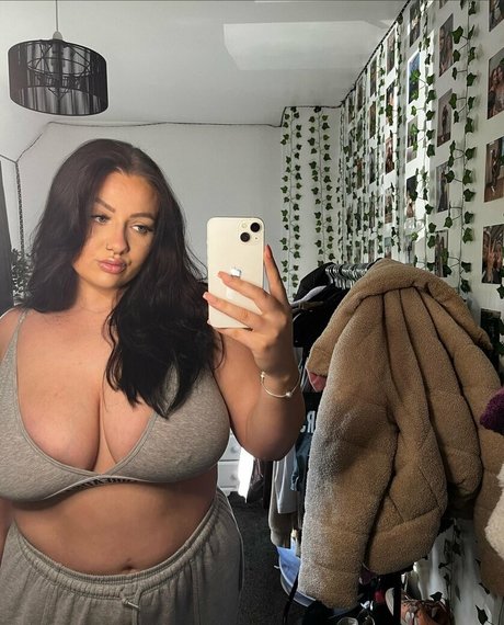 chelsea leigh new onlyfans leak