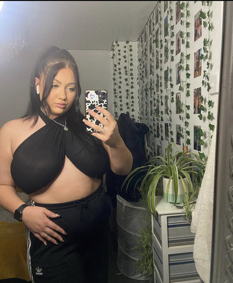 chelsea leigh onlyfans de