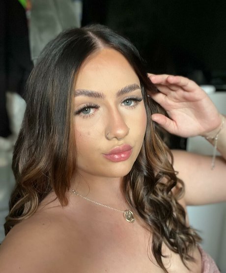 chelsea leigh onlyfans content