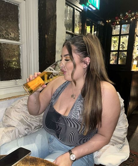 chelsea leigh onlyfans leaked free