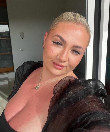 chelsea leigh leaked onlyfans xxx