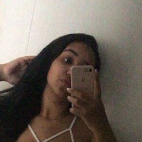 Adriana Jinett onlyfans porn