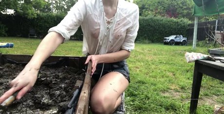 Lena Anderson onlyfans porn leaks