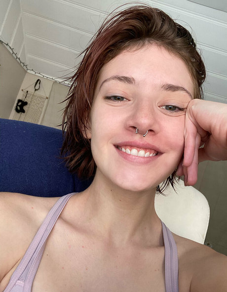 Lena Anderson new onlyfans leaks