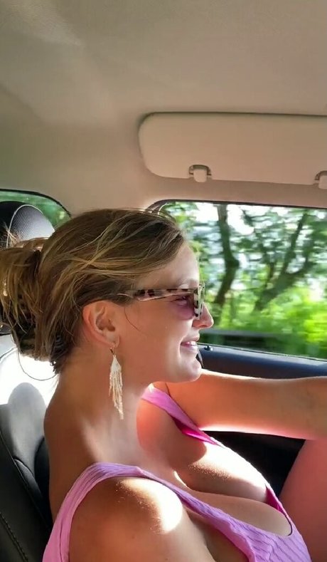 Isabella Abell xxx onlyfans