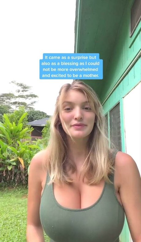 Isabella Abell free onlyfans porn