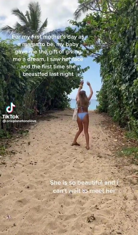 Isabella Abell pics onlyfans