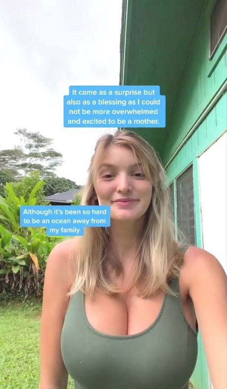 Isabella Abell onlyfans.