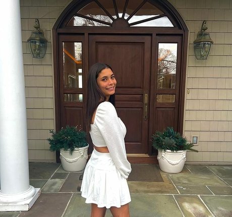 Nicole Fatone leaked naked onlyfans