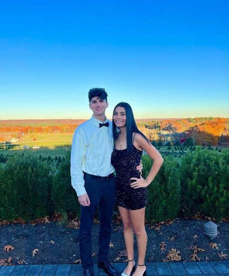 Nicole Fatone onlyfans nide