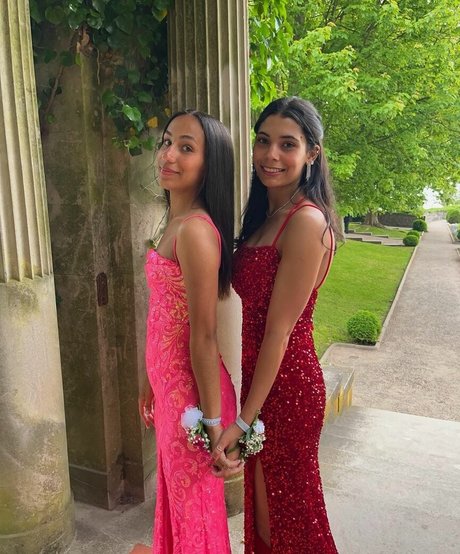 Nicole Fatone feet onlyfans