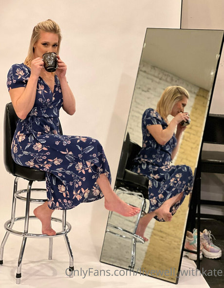 livewell withkate onlyfans hot
