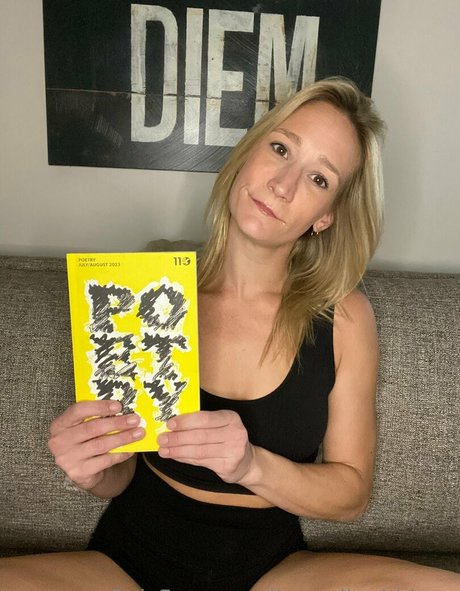 livewell withkate onlyfans nude pictures