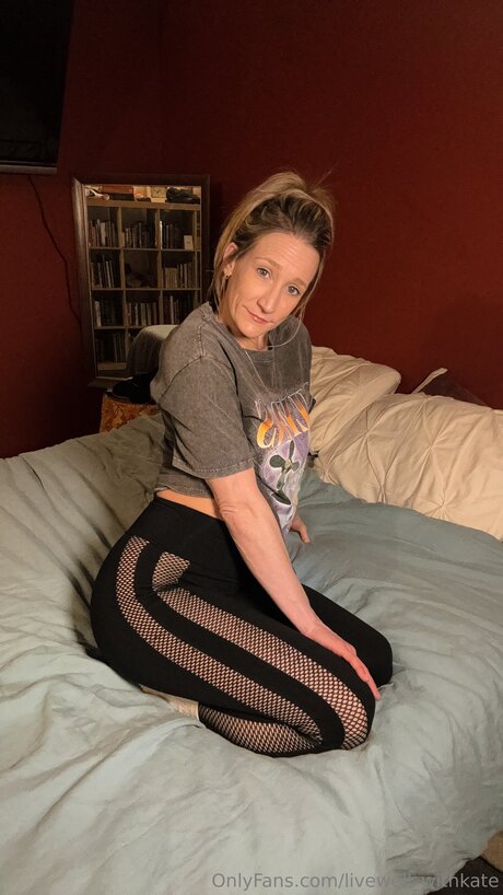 livewell withkate onlyfans