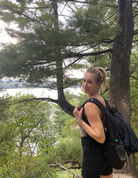 livewell withkate leaked onlyfans pics