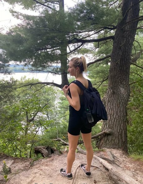 livewell withkate onlyfans pics