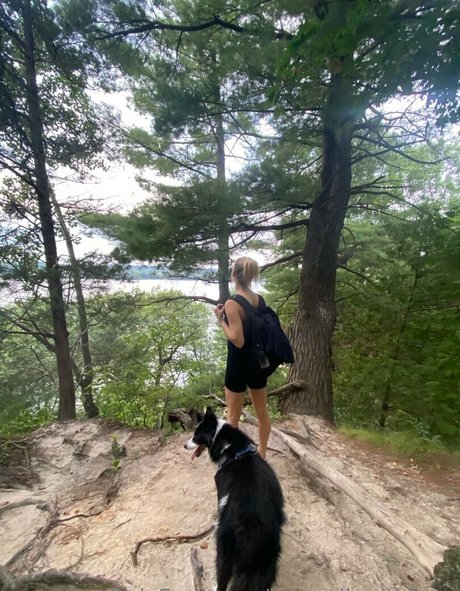 livewell withkate new onlyfans leaks