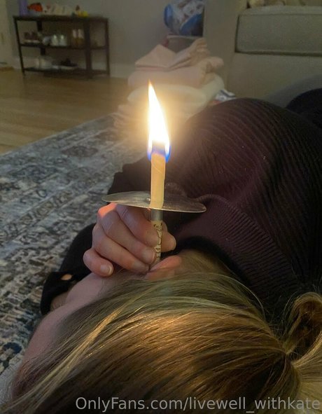 livewell withkate onlyfans fuck